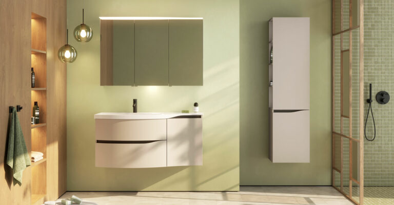 burgbad | sys20 | Sinea 3.0